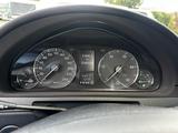 Mercedes-Benz G 350 BlueTEC, lang - - Mercedes-Benz G 350 Gebrauchtwagen