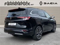 Renault Espace - Vorschau Bild 5