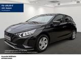 Hyundai i20 Select 1.2 Benzin (79 PS) NAVI Rückfahrkamer