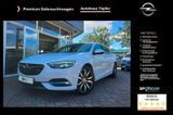 Opel Insignia B ST Premium"Innovation" 1Hand/Bose/LED - Opel Vorführfahrzeuge