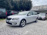 Skoda SKODA OCTAVIA - 1.4 TSI - SW - METANO - Skoda Octavia mit CNG-Antrieb: Kombi, 1.4