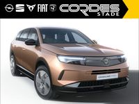 Opel Grandland (X) - Vorschau Bild 2