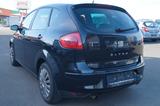 Seat Altea Reference Comfort * Inspektion+Garantie - Seat Altea: Reference Comfort