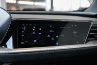 Audi SQ5 - Vorschau Bild 17