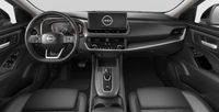 Nissan Qashqai - Vorschau Bild 7