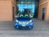 Smart ForTwo 70 1.0 twinamic Proxy - Smart ForTwo: Proxy