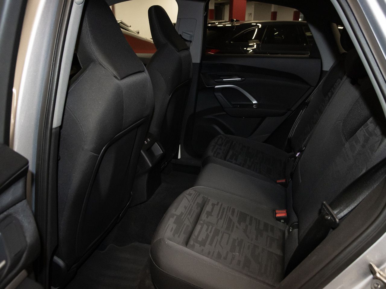 Audi Q5 - Bild 11