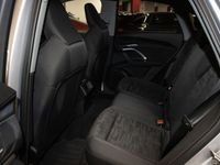 Audi Q5 - Vorschau Bild 11