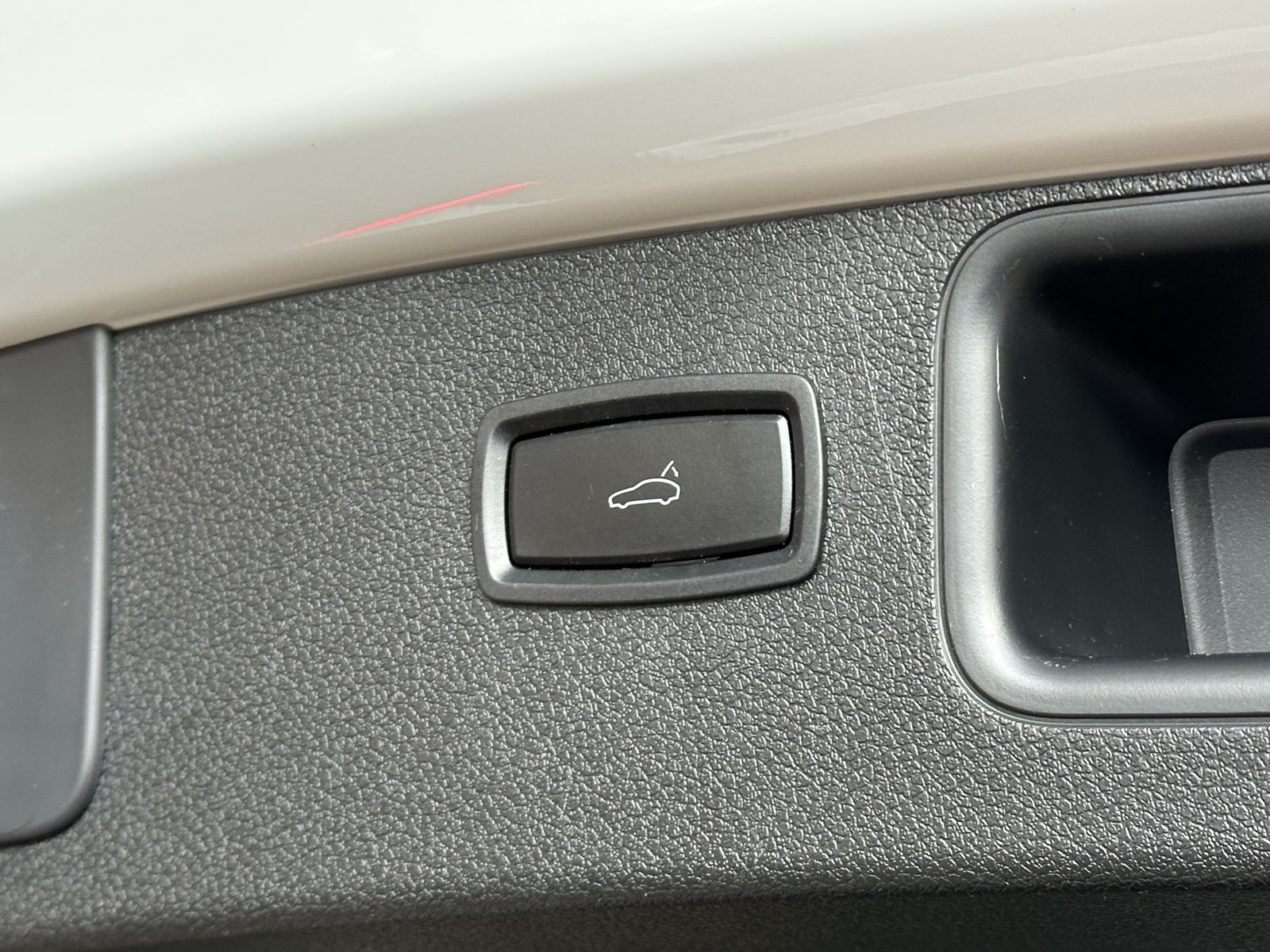Porsche Macan Allrad*R.Cam*Navi*Leder*SHZ*LED*Tempomat foto 7