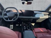 Audi S6 e-tron - Vorschau Bild 9
