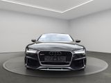 Audi RS7 Sportback 4.0 quattro Performance/ HEAD UP - Audi RS7 aus 2016