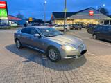 Jaguar Xf 3.0 Diesel 8 Gang - gebrauchte Jaguar XF aus dem Jahr 2012