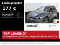 Volkswagen Golf - Vorschau Bild 1
