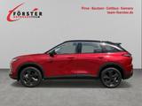 BAIC Beijing X55 1.5l T GDI C52X Luxury *LED*360Â° - BAIC X55 SUV