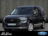 Ford Transit Connect Kastenwagen Trend L2 Automatik &