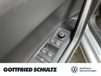 Volkswagen Taigo - Vorschau Bild 13