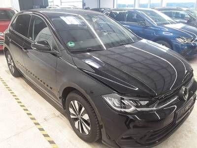 Volkswagen Polo - Bild 5