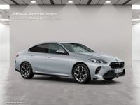 BMW 220 Gran Coupé - Vorschau Bild 12
