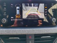 Skoda Kamiq - Vorschau Bild 15