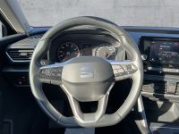 Seat Leon - Vorschau Bild 10