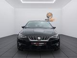 Seat Ibiza Xcellence LED NAVI TEMPO SHZ MFL BLTTH ALU - Seat Gebrauchtwagen in Hannover