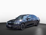BMW 330i xDrive Limo M Sport LivePro AHK Memory - BMW 330 Neuwagen