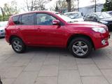 Toyota RAV 4 RAV4 Travel /Klimaauto/SHZ/AHK/RWK/Navi - Toyota Gebrauchtwagen von 2013