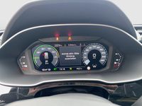 Audi Q3 - Vorschau Bild 9