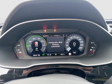 Audi Q3 - 9