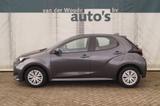 Toyota Yaris 1.5 VVT-i 125pk Active -AIRCO-CRUISE-CAM- - gebrauchte Toyota Yaris aus dem Jahr 2023