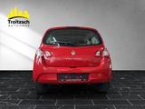 Renault Twingo Expression - Renault Twingo mit Benzin-Antrieb: Expression