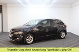 Volkswagen Polo VI Highline*ACC*CarPlay*SHZ - gebrauchte Kleinwagen in Koblenz