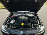 BMW 325 Gran Turismo Gran Turismo 325d M Sport M... - BMW 325 Gran Turismo Gebrauchtwagen