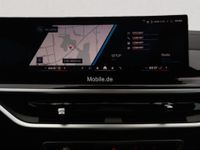 BMW X6 M - Vorschau Bild 14