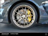 Mercedes-Benz AMG GT 55 4M+ Night II Distr DigLi Lift Dynamic+ - Mercedes-Benz G55