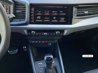 Audi A1 - Vorschau Bild 13