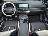 Kia Sportage Kia Sportage 1.6T AWD DCT GTL HUD 360°K - Neuwagen: Geländewagen