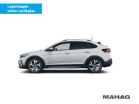 Volkswagen Taigo - Vorschau Bild 3