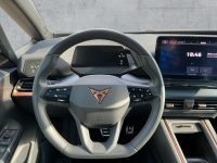 Cupra Born - Vorschau Bild 10