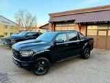 Dodge LPG*SPORT*NIGHT*OFFROAD*AHK*NAVI*BÜGEL*GARANTIE
