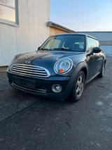 MINI Mini Cooper One - MINI Cooper in Oldenburg