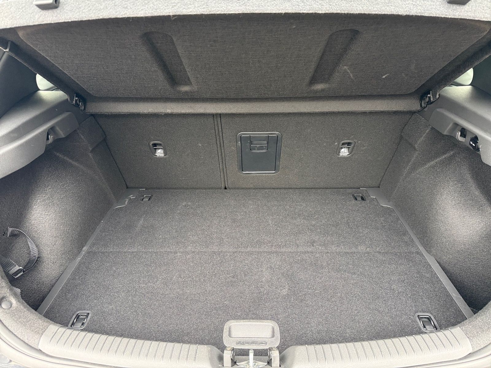 Hyundai i30 – Bild 7