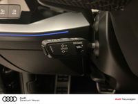 Audi A3 - Vorschau Bild 15