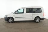 Volkswagen Caddy 1.4 TSI Maxi Trendline BlueMotion  - 7-Sitzer Vans