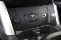 Fahrzeugabbildung Citroën C3 Aircross 1.2 FEEL NAVI/LED/SHZ/PDC/TEMP./AHK