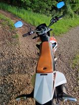 Zündapp ZXT 125 - Offers