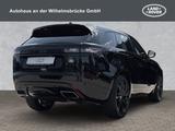 Land Rover Range Rover Velar P380 R-Dynamic HSE BLACK/HUD - Land Rover mit Benzin-Antrieb