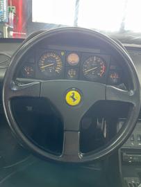 1990 Ferrari MONDIAL 照片 10