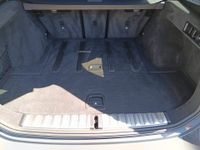 BMW 320 - Vorschau Bild 15