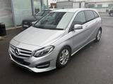 Mercedes-Benz B 220 4MScore~FACELIFT~LED~AUTOMATIK~MERCEDES ME - : Mercedes